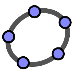 GeoGebra