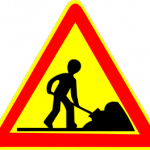 Panneau_travaux
