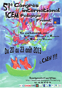 (congr350s lettre 3-1 (Lecture240seule))