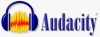 audacity.thumbnail