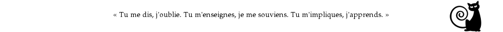 L'edit de Mathieu