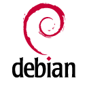 debian-logo