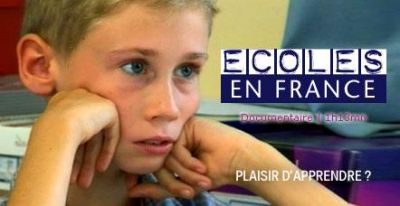 ecoles-en-france-plaisir-d-apprendre