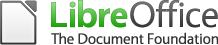 logo_libreoffice