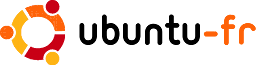 logo_ubuntu