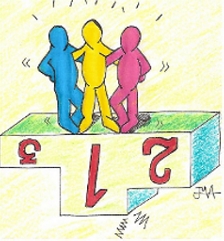 podium-4f4ab