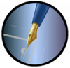 scribus-logo-web.thumbnail