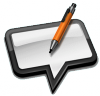 uniboard.thumbnail