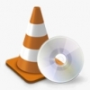 vlc-media-player.thumbnail