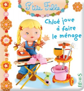 chloyo-joue-ya-faire-myonage-5645-450-450