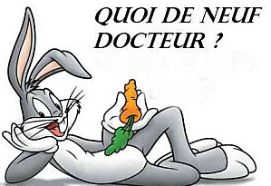 quoi-de-neuf-docteur