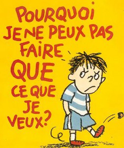 faire_ce_que_je_veux