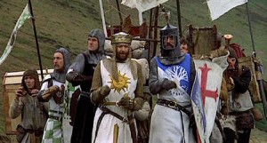 monty-python-and-the-holy-grail-1975-630-75