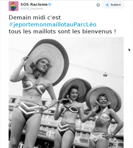 sos_racisme_bikini