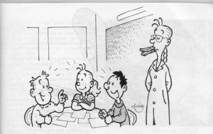 Conseil-01-2