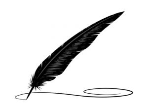 Plume-NB1