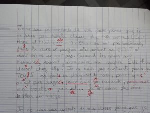 texte_libren°1