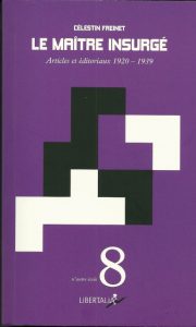 le_maitre_insurge